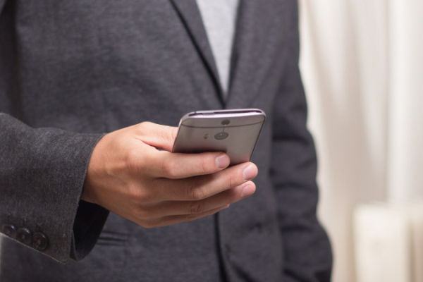 В некоторых банках и Vodafone фиксируют технические сбои
В некоторых банках и Vodafone фиксируют технические сбои