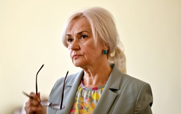 Версии, экспертизы, поиск стрелка. Что известно об убийстве Фарион на утро
Версии, экспертизы, поиск стрелка. Что известно об убийстве Фарион на утро