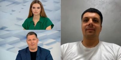 
Что будет с курсом по доллару в июле: прогноз эксперта
