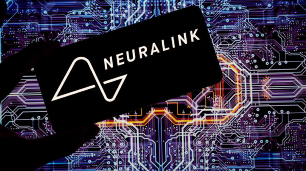 Сотрудники Neuralink стремятся продать акции компании после их роста
Сотрудники Neuralink стремятся продать акции компании после их роста