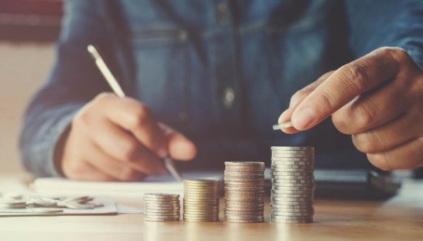 Інфляція в Україні у червні прискорилася до 2,2% - Держстат Інфляція в Україні у червні прискорилася до 2,2% - Держстат