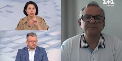 "Покупка авто – не неотложная потребность": министр финансов высказался о повышении налогов
"Покупка авто – не неотложная потребность": министр финансов высказался о повышении налогов