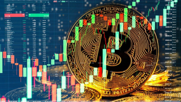 В Гонконге запустят биткоин-ETF со стратегией на падение рынка
В Гонконге запустят биткоин-ETF со стратегией на падение рынка