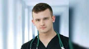 В зоне опасности — младенцы и пожилые люди — Высокий Замок