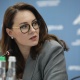 В Україні розпочинається другий етап реформи конкурентного законодавства - АМКУ В Україні розпочинається другий етап реформи конкурентного законодавства - АМКУ