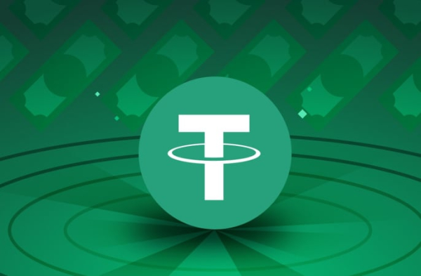 Жители Аргентины сохраняют сбережения в USDT вместо песо — Forbes
Жители Аргентины сохраняют сбережения в USDT вместо песо — Forbes