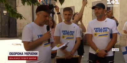 
Курс валют на 11 июля: сколько будут стоить доллар, евро и злотый
