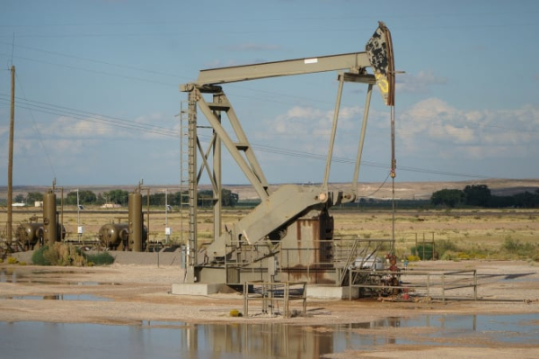 Доходы россии от экспорта нефти упали до четырехмесячного минимума
Доходы россии от экспорта нефти упали до четырехмесячного минимума