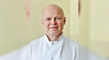 У ребенка может быть функциональные расстройства, спровоцированные нерациональным режимом дня, неправильная подготовка к сну, использование гаджетов… — Высокий Замок