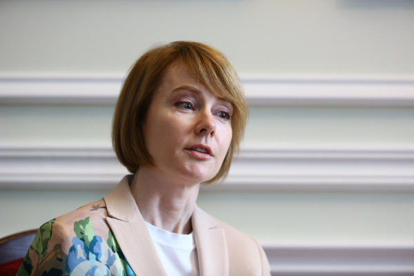 Відключення світла в Україні: на деяких електростанціях було до 20 ударів РФ, - Зеркаль Відключення світла в Україні: на деяких електростанціях було до 20 ударів РФ, - Зеркаль