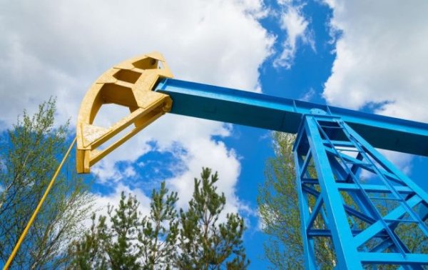 Откуда своя нефть в Украине и как пытаются нарастить добычу в условиях войны
Откуда своя нефть в Украине и как пытаются нарастить добычу в условиях войны