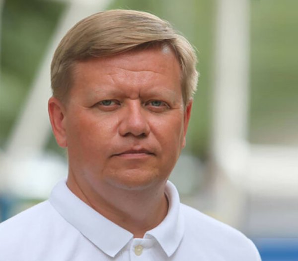Спека: українські енергетика на межі своїх скромних можливостей Спека: українські енергетика на межі своїх скромних можливостей