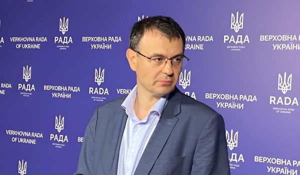 Збільшення акцизів на пальне: у Раді розповіли, що буде з цінами в Україні Збільшення акцизів на пальне: у Раді розповіли, що буде з цінами в Україні