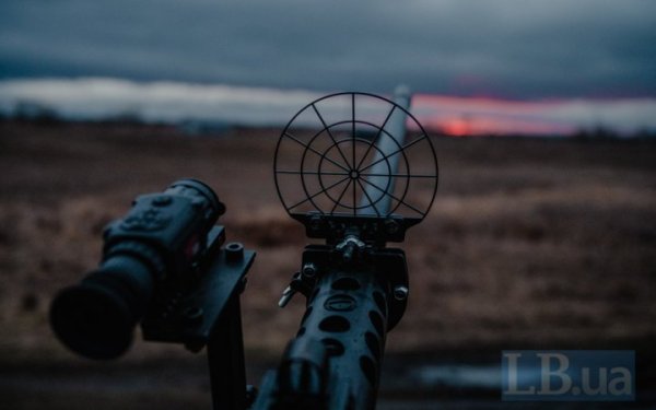Уночі Сили ППО збили сім "Шахедів" та одну ворожу ракету Х-59
Уночі Сили ППО збили сім "Шахедів" та одну ворожу ракету Х-59