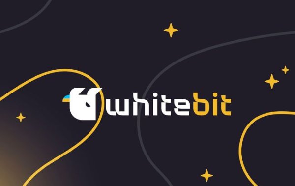 WhiteBIT расширяет возможности: 10 новых проектов на бирже для вашего портфолио
WhiteBIT расширяет возможности: 10 новых проектов на бирже для вашего портфолио