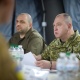 Зеленський на Волині: Ситуація в енергетиці не буде простою Зеленський на Волині: Ситуація в енергетиці не буде простою