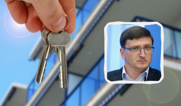 Як повернути українців з-за кордону: експерт озвучив один з варіантів Як повернути українців з-за кордону: експерт озвучив один з варіантів