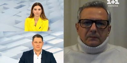 В Украине рост цен в промышленности побил 30-летний рекорд: какая причина
В Украине рост цен в промышленности побил 30-летний рекорд: какая причина