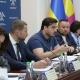 В Україні розпочинається другий етап реформи конкурентного законодавства - АМКУ В Україні розпочинається другий етап реформи конкурентного законодавства - АМКУ
