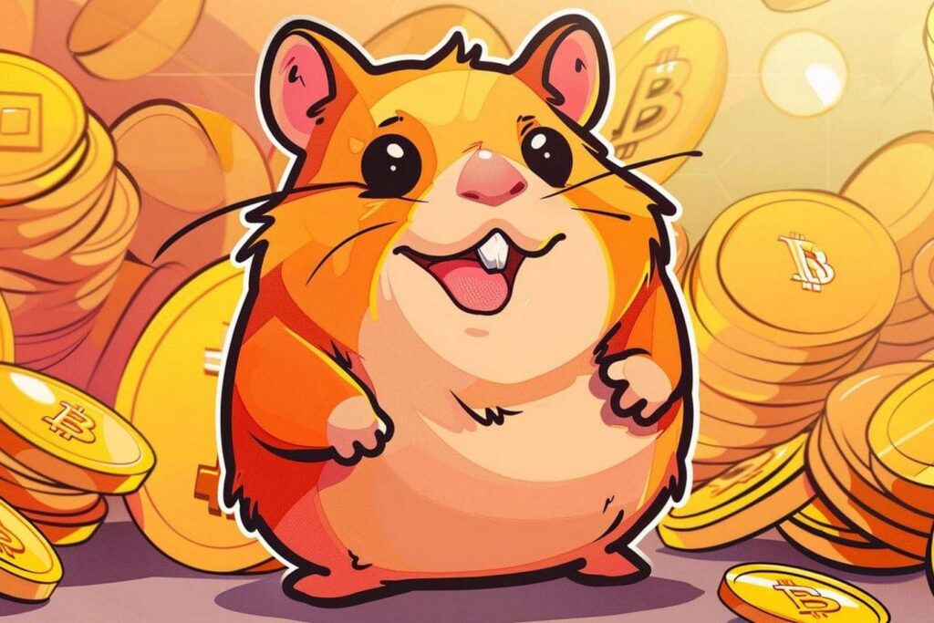 Какие комбо-карты нужны для бонуса в Hamster Kombat 26 и 27 июля