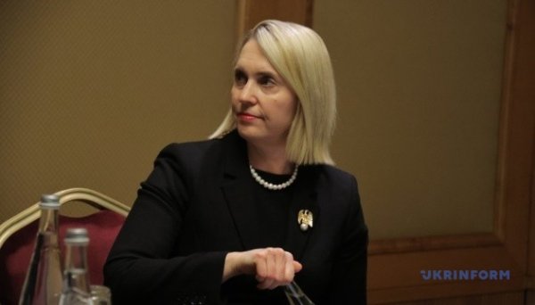Із чорноморських портів України за рік вийшли 2290 суден - Брінк Із чорноморських портів України за рік вийшли 2290 суден - Брінк