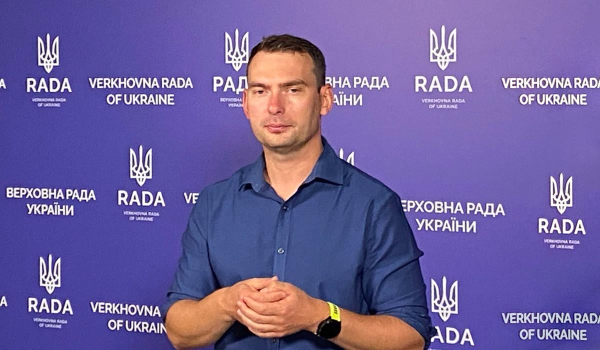 
Національний кешбек: навіщо державі знати про ваші покупки
