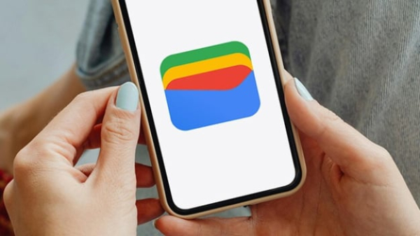 Google Wallet прекратил поддержку ОС Android, которые ниже 9 версии
Google Wallet прекратил поддержку ОС Android, которые ниже 9 версии