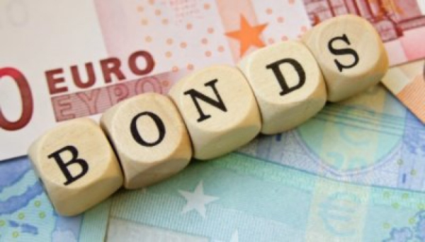 Группа кредиторов Украины приветствует соглашение о реструктуризации евробондов
Группа кредиторов Украины приветствует соглашение о реструктуризации евробондов