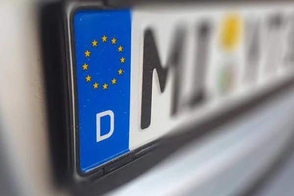 За полгода в Украину ввезли легковые авто почти на $2,3 млрд. Топ-10 стран поставщиков
За полгода в Украину ввезли легковые авто почти на $2,3 млрд. Топ-10 стран поставщиков