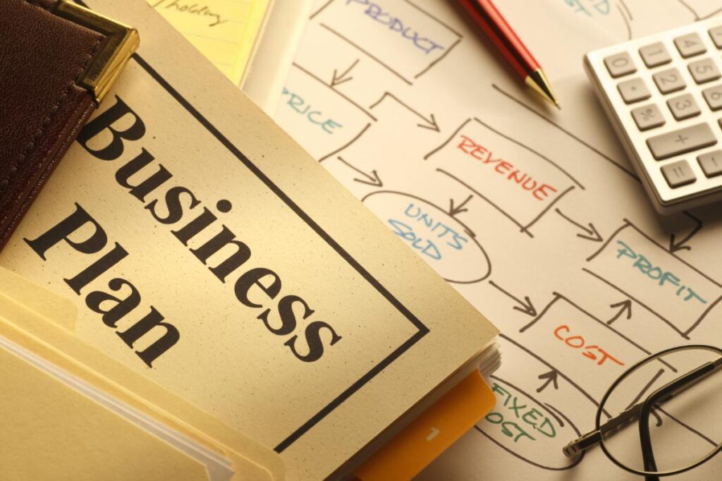 Скільки людей у Запоріжжі отримали гранти на власний бізнес та які умови Власний бізнес