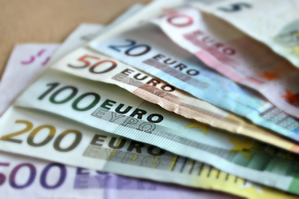 Литовскую компанию оштрафовали на 13,6 миллиона евро за нарушение санкций
Литовскую компанию оштрафовали на 13,6 миллиона евро за нарушение санкций