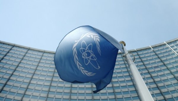У МАГАТЕ прокоментували пошкодження резервної лінії живлення ЗАЕС У МАГАТЕ прокоментували пошкодження резервної лінії живлення ЗАЕС