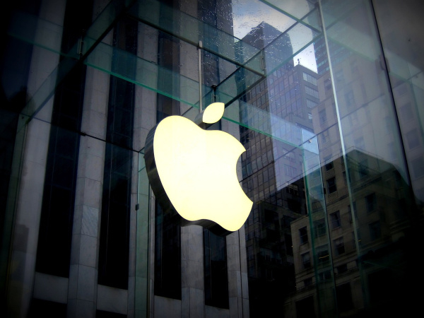 Apple вносит изменения в App Store, чтобы избежать штрафов ЕС в миллиарды евро
Apple вносит изменения в App Store, чтобы избежать штрафов ЕС в миллиарды евро