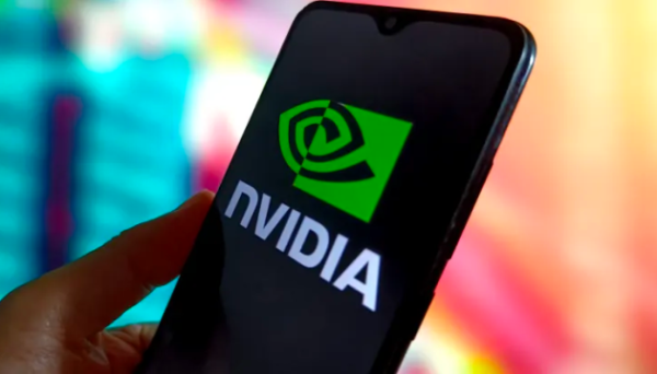 Виробник чипів Nvidia заявив про зворотний викуп акцій на $50 мільярдів Виробник чипів Nvidia заявив про зворотний викуп акцій на $50 мільярдів