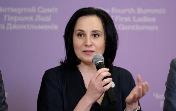 Кабмин планирует отменить прожиточный минимум в Украине: что готовят на смену
Кабмин планирует отменить прожиточный минимум в Украине: что готовят на смену