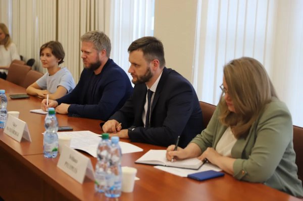 У НАЗК сподіваються на допомогу Японії в стратегічному аналізі корупційних ризиків у ключових секторах У НАЗК сподіваються на допомогу Японії в стратегічному аналізі корупційних ризиків у ключових секторах