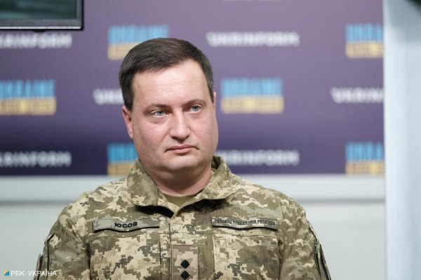 Будет ли власть в Украине блокировать Telegram и что может изменить арест Дурова
Будет ли власть в Украине блокировать Telegram и что может изменить арест Дурова