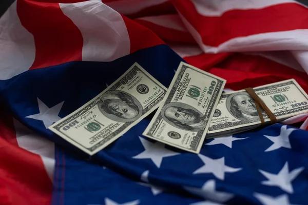 Инвесторы ожидают «мягкой посадки» экономики США — опрос BofA
Инвесторы ожидают «мягкой посадки» экономики США — опрос BofA