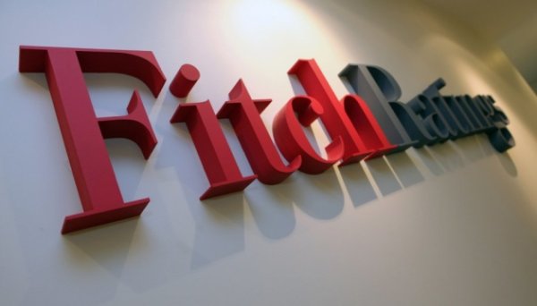 Fitch знизило рейтинг України через реструктуризацію державного боргу Fitch знизило рейтинг України через реструктуризацію державного боргу