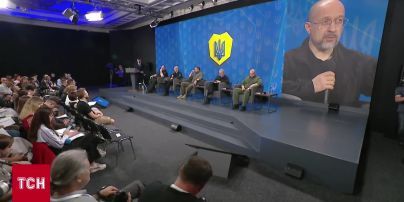Военный сбор в Украине: как изменятся налоги с 1 сентября
Военный сбор в Украине: как изменятся налоги с 1 сентября