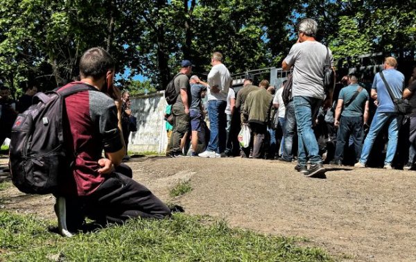 Отсрочка для многодетных родителей: правила и что нужно знать должникам по алиментам
Отсрочка для многодетных родителей: правила и что нужно знать должникам по алиментам