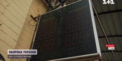 Курс валют на следующую неделю: какой будет цена доллара и евро
Курс валют на следующую неделю: какой будет цена доллара и евро