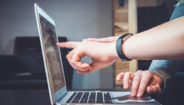 В Україні продовжують скорочуватися обсяги IT-експорту В Україні продовжують скорочуватися обсяги IT-експорту