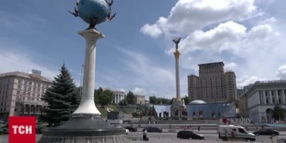 Украинцы из трех областей могут получить до 20 тысяч евро от Германии: кто имеет право на помощь
Украинцы из трех областей могут получить до 20 тысяч евро от Германии: кто имеет право на помощь
