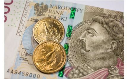 Сколько можно заработать в Польше за месяц и где можно устроиться
Сколько можно заработать в Польше за месяц и где можно устроиться