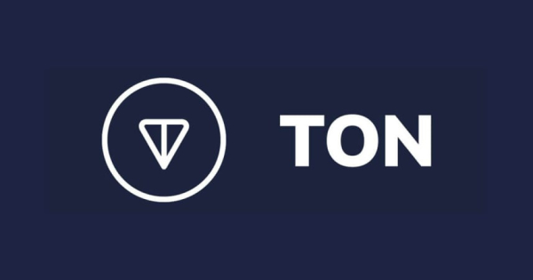 Курс Toncoin обрушился после ареста Дурова
Курс Toncoin обрушился после ареста Дурова