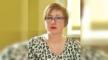 Гепатиты продолжают «вербовать» новых больных – Высокий Замок.