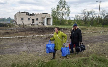 Выплаты ВПЛ: что изменится с 1 августа и кто имеет право на пособие
Выплаты ВПЛ: что изменится с 1 августа и кто имеет право на пособие