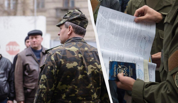 
"Дефіцит водіїв по всіх наших компаніях складає 30%. Це близько 30 тисяч чоловіків", - віце-президент АсМАП Володимир Балін
