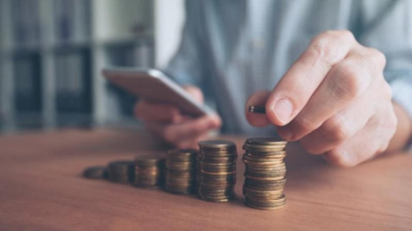 Банки снова будут платить 50% налога на прибыль — Железняк
Банки снова будут платить 50% налога на прибыль — Железняк